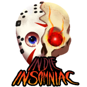 IndieInsomniac