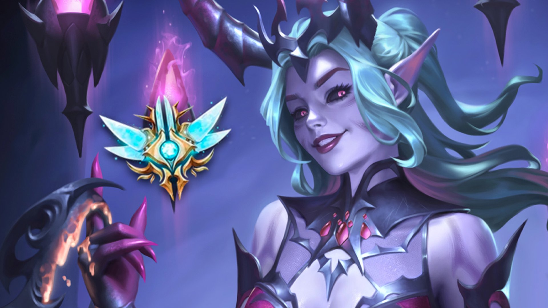 ArhiKot Offline Background