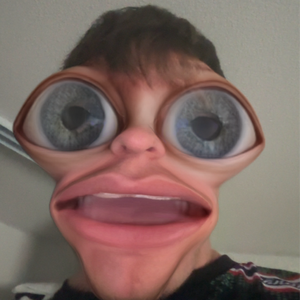 noubiz_