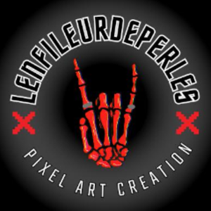 Lenfileur2perles