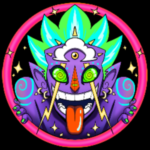 MrWhimzy