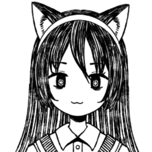 Pandorademic
