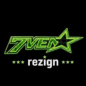 Rezign