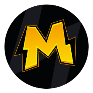 mikaramelo_tv Offline Background