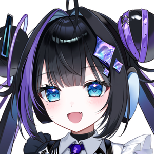 ナコイコナ氏 Offline Background