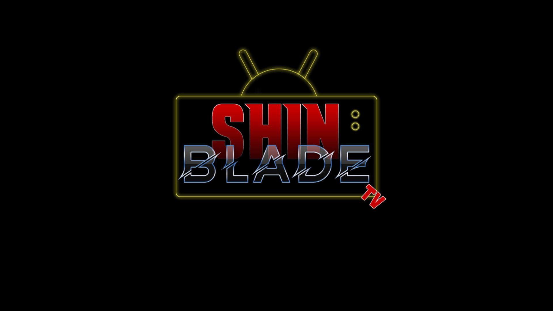shin_blade_ Offline Background