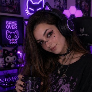 littledixy