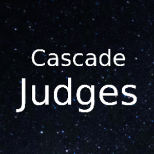 SWU_Judges