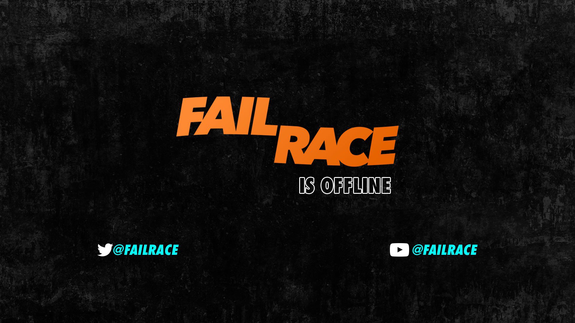 Failrace Offline Background