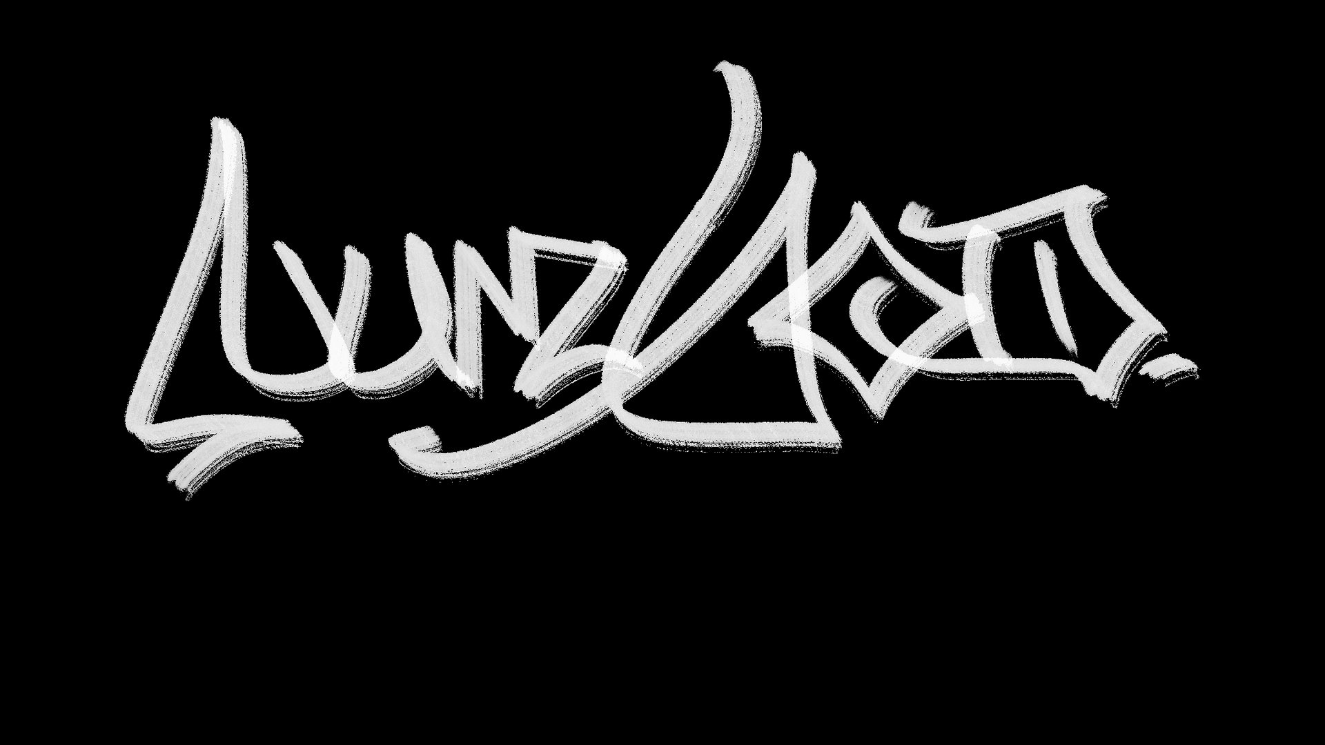 NUM6OD Offline Background