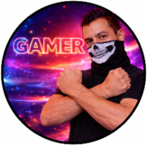 pirata_club