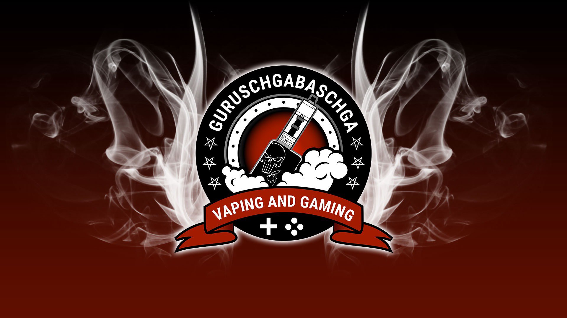 Guruschgabaschga Offline Background