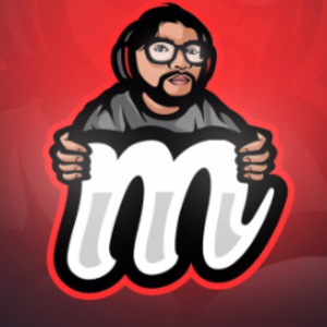 MEDO_DV