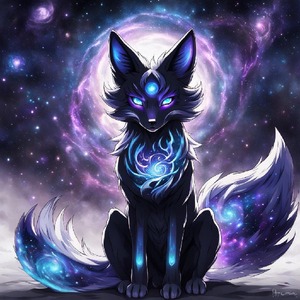 ash_vixen2113