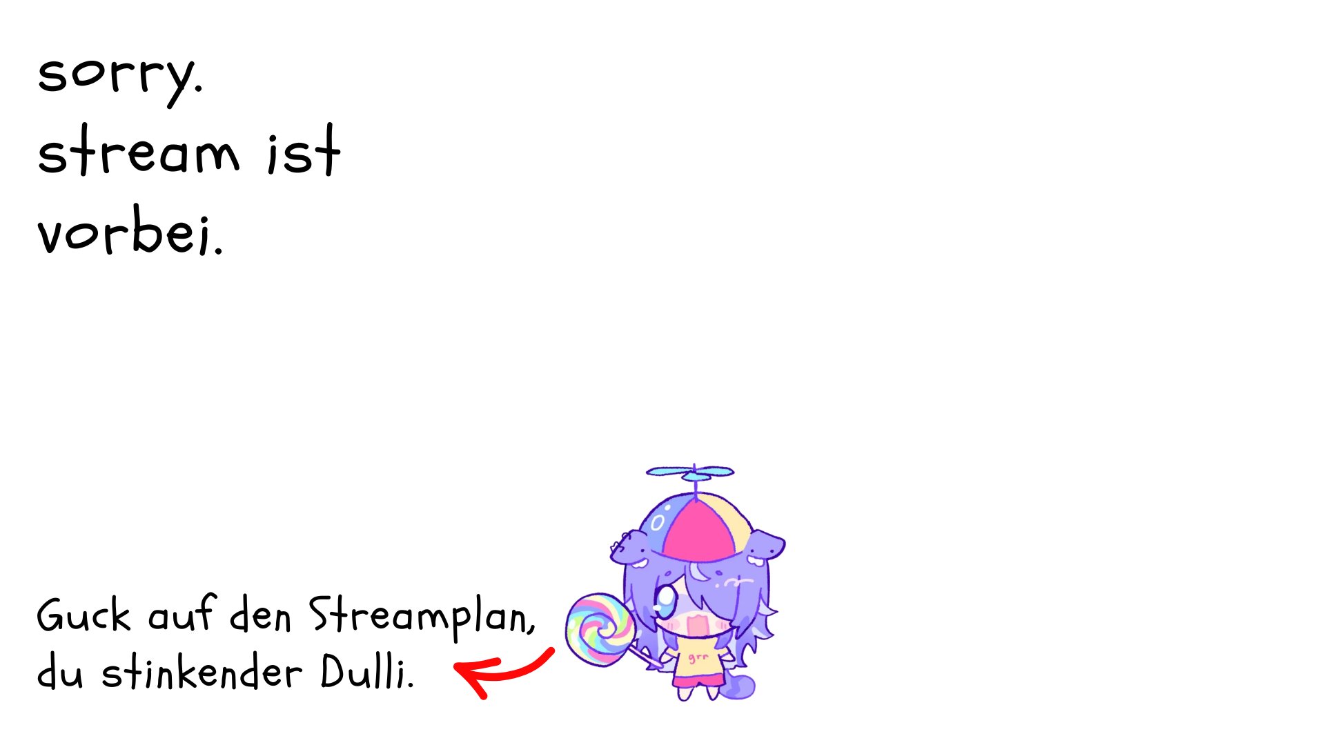 SHIINOZU Offline Background