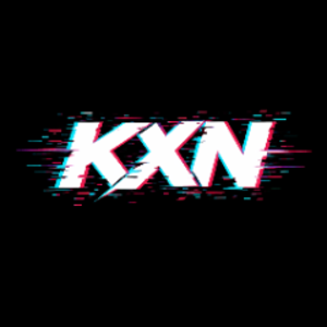 kixoneee