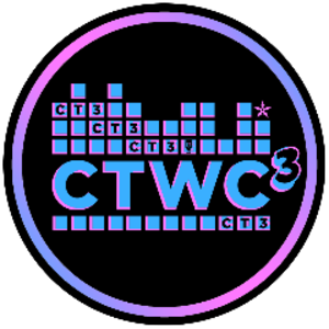 classictetris3