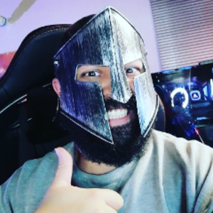 BanzaiGamers