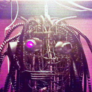dafaqtor Offline Background