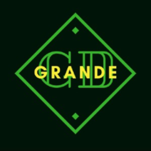 GrandeGD_