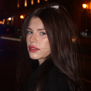 linna2026