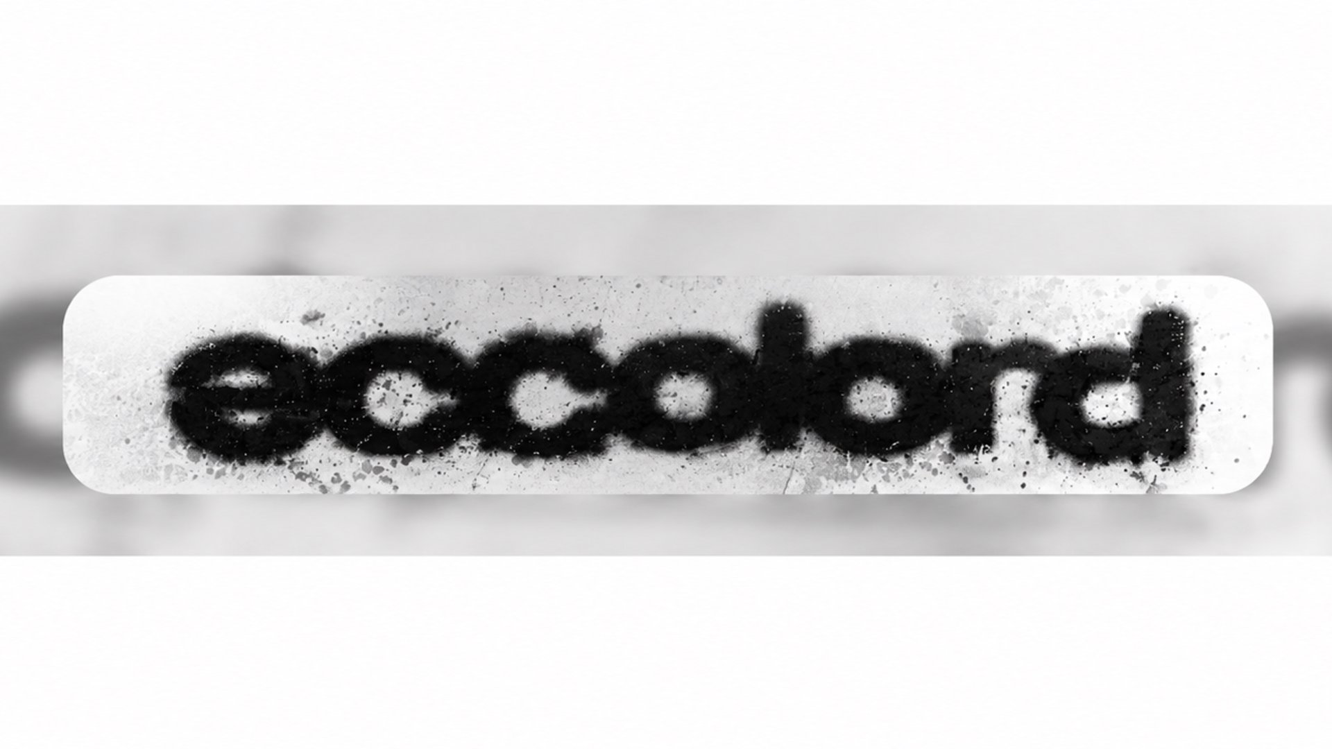 eccolord Offline Background