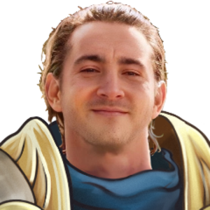sconoro