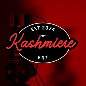Kashmiere_ENT