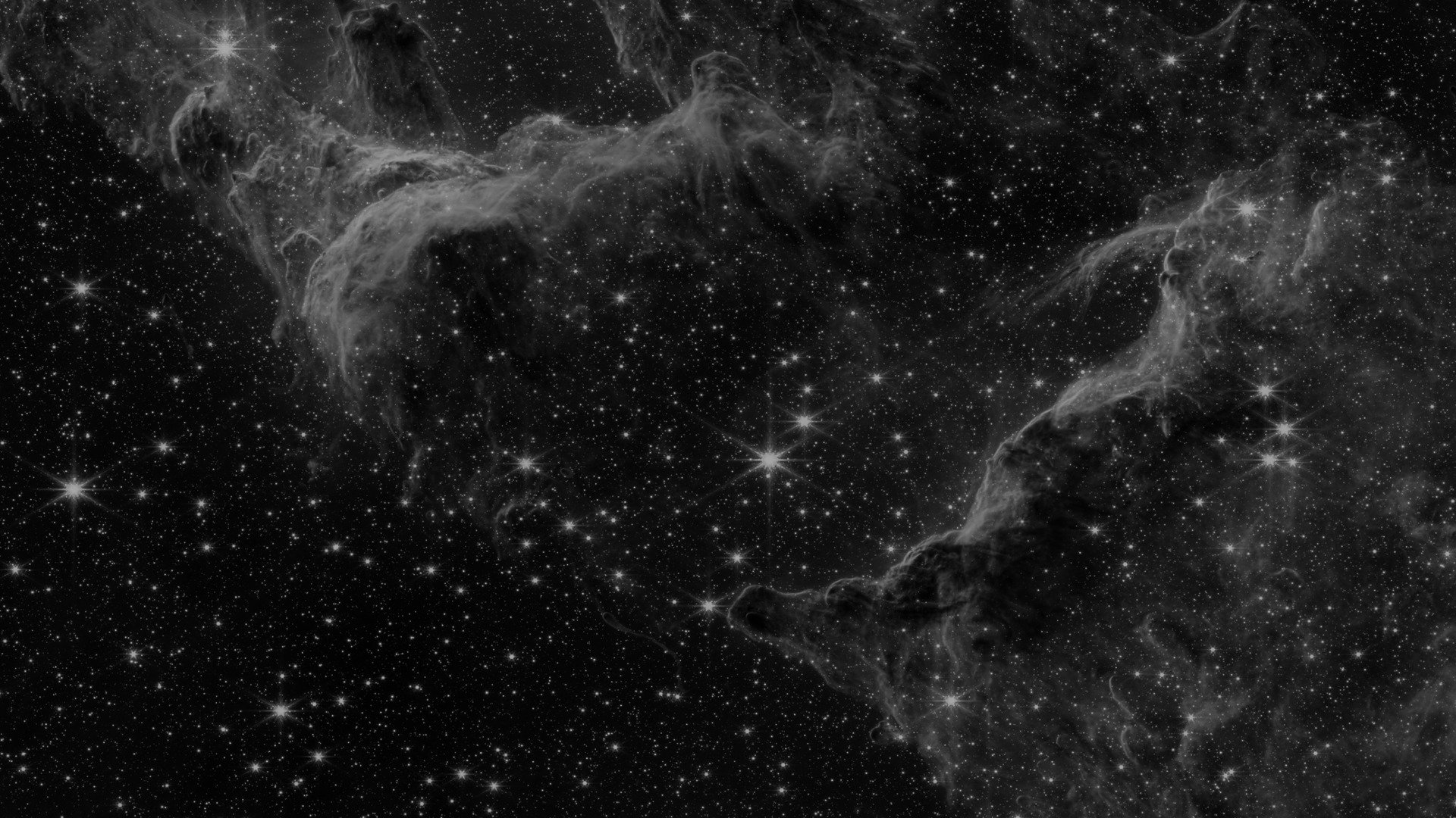 Mathi Offline Background