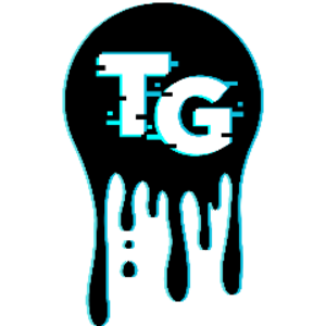 TwitchyGlitchy