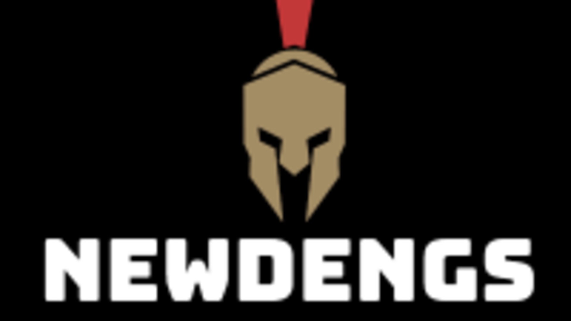 NewDengs Offline Background