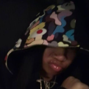 iamneyaa