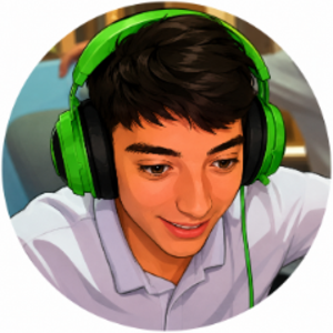 Menor777play