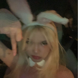 JennaBop_