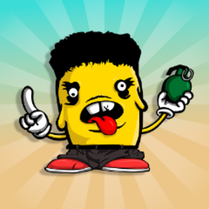 d4mostro
