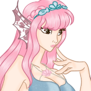 joyfish_
