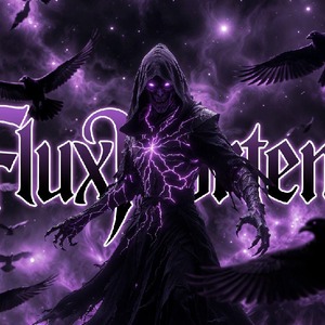 FluxMortem