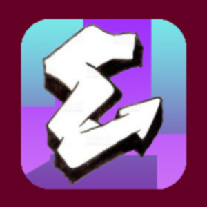 Emiyo21