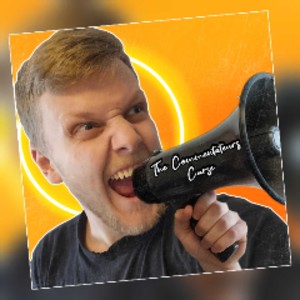 thecommentateurscurse