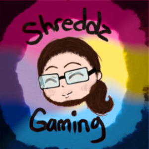 ShreddzGaming