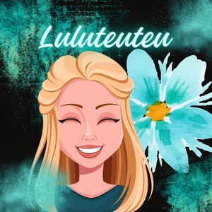 LuluTeuteu