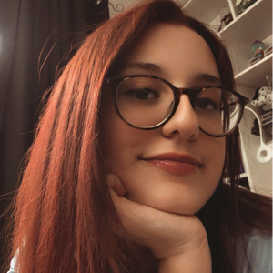 lunatique_alyaa