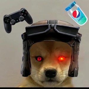 kenysonbarros