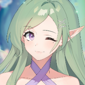0chayu