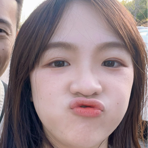 TankSisAn
