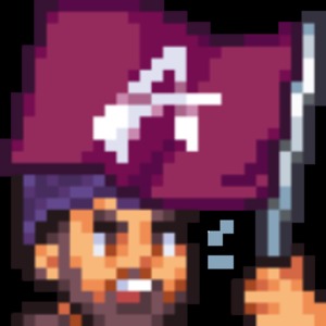Adyce_