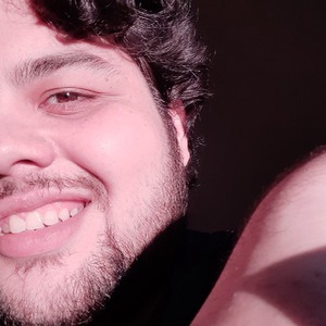 grumpynho_