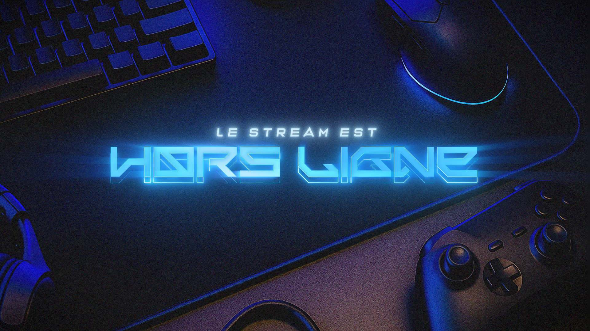 le_darksotos Offline Background