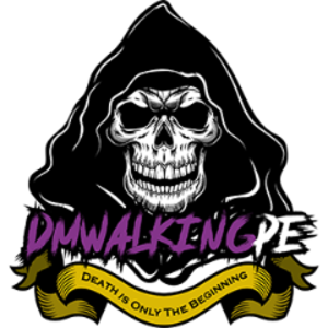 DMWalkingPE