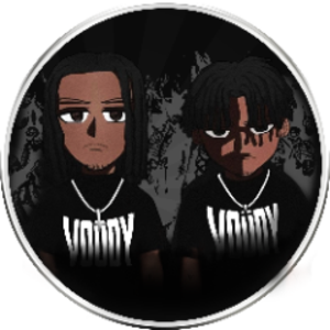 v00dykray